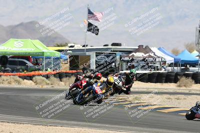 media/Apr-19-2025-CVMA (Sat) [[586b59ad56]]/Race 1-Formula Open/
